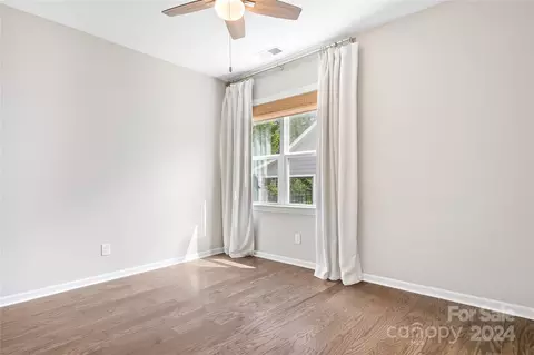 Bedroom - 420 Broadleaf Dr, Denver, NC 28037 photo 3 of 3