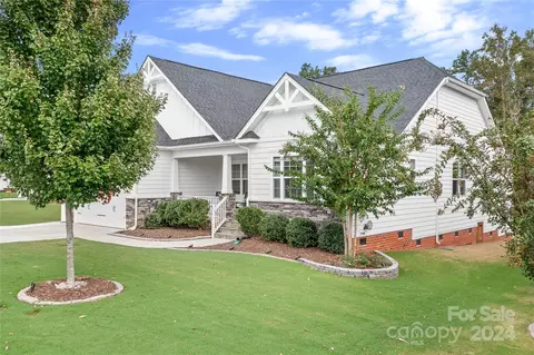 Other - 420 Broadleaf Dr, Denver, NC 28037 photo 2 of 15