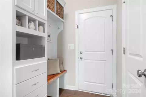 Entry Way - 420 Broadleaf Dr, Denver, NC 28037 photo 2 of 2