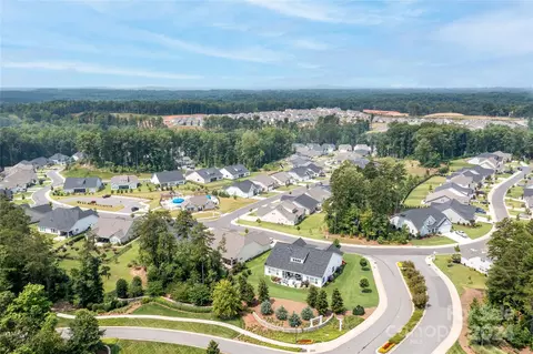 View/Area - 420 Broadleaf Dr, Denver, NC 28037 photo 4 of 4