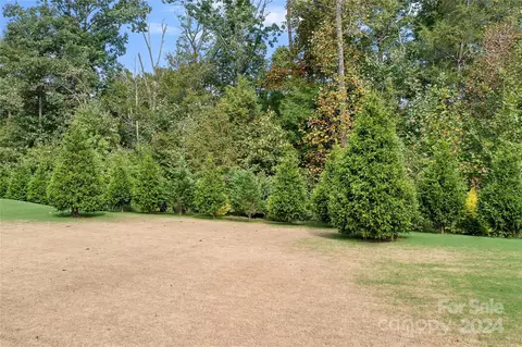 Other - 420 Broadleaf Dr, Denver, NC 28037 photo 12 of 15