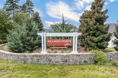 View/Area - 420 Broadleaf Dr, Denver, NC 28037 photo 2 of 4