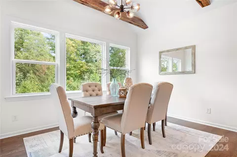 Dining - 420 Broadleaf Dr, Denver, NC 28037 photo 1 of 1