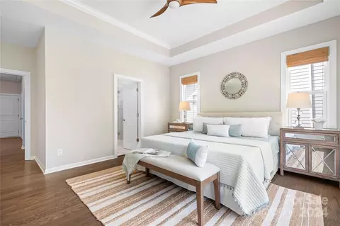 Bedroom - 420 Broadleaf Dr, Denver, NC 28037 photo 1 of 3