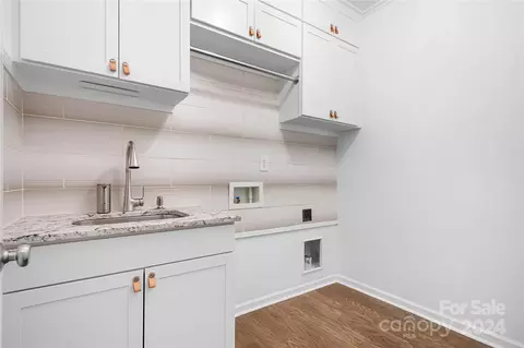 Other - 420 Broadleaf Dr, Denver, NC 28037 photo 7 of 15