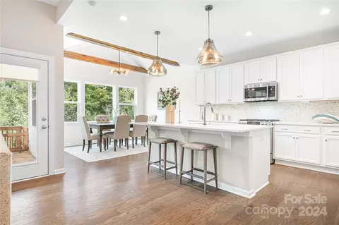 Kitchen - 420 Broadleaf Dr, Denver, NC 28037 photo 1 of 4