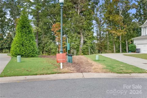 Other - 420 Broadleaf Dr, Denver, NC 28037 photo 13 of 15