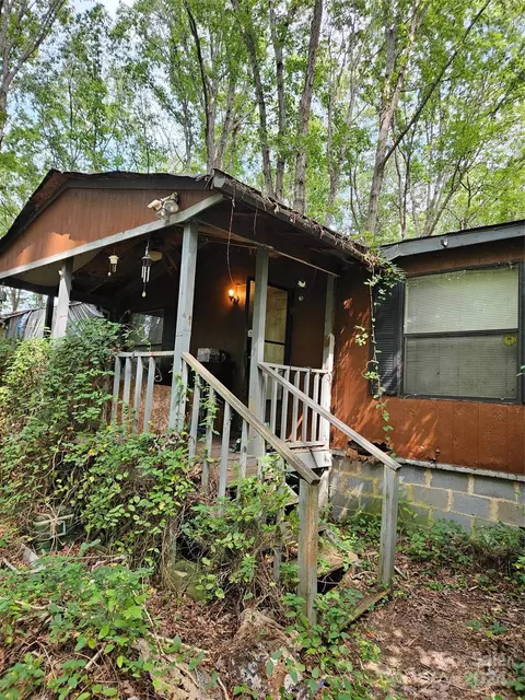 511 Powell St, Rock Hill, SC 29732