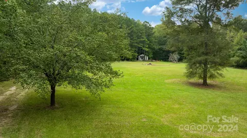 1034 Yellow Gate Rd, York, SC 29745