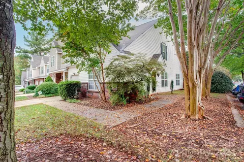5912 Moose Ln, Charlotte, NC 28269