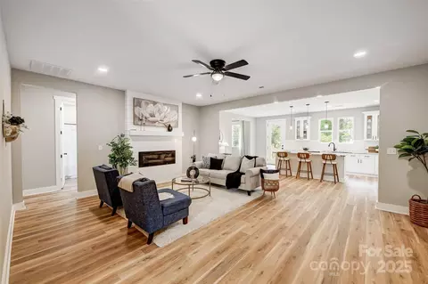 380 Speedway Nw Pl NW, Concord, NC 28027