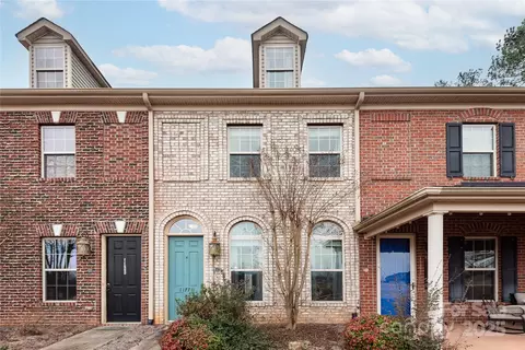 11770 Redbridge Blvd, Locust, NC 28097