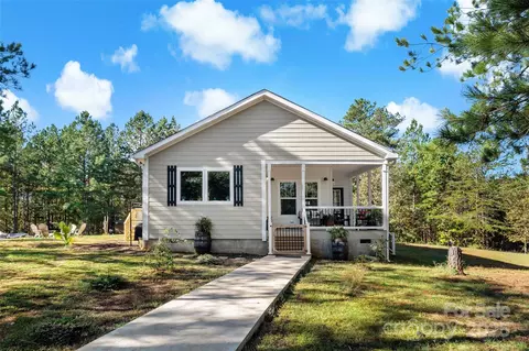 53 Pilot Ridge 20 Dr #20, Nebo, NC 28761