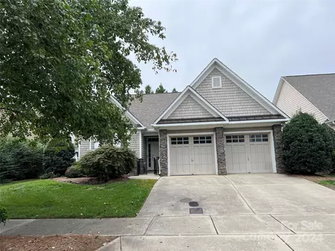 2567 Old Ashworth Nw Ln NW, Concord, NC 28027