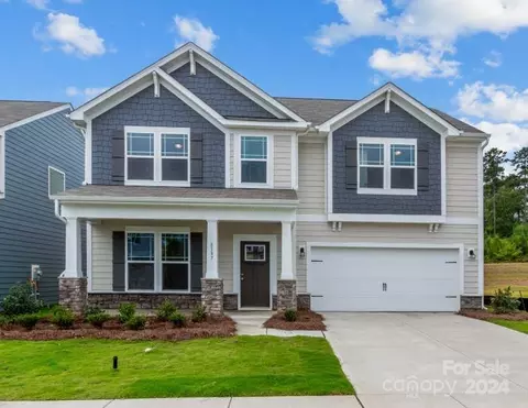 8597 Acadia Pkwy, Sherrills Ford, NC 28673