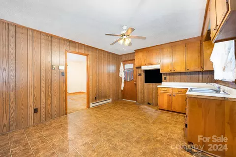 Other - 1122 Laurel St, Salisbury, NC 28144 photo 8 of 13