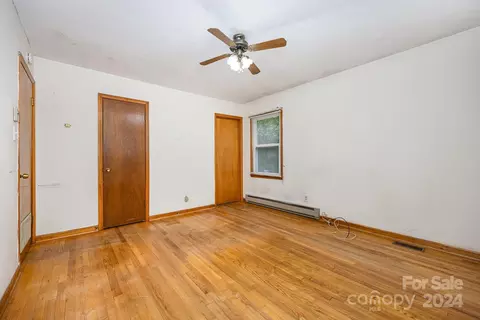 Other - 1122 Laurel St, Salisbury, NC 28144 photo 10 of 13