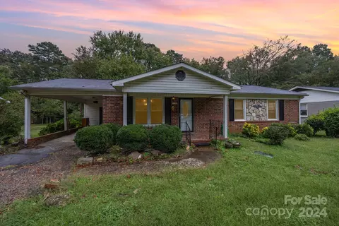 Other - 1122 Laurel St, Salisbury, NC 28144 photo 2 of 13