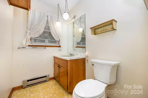 Other - 1122 Laurel St, Salisbury, NC 28144 photo 12 of 13