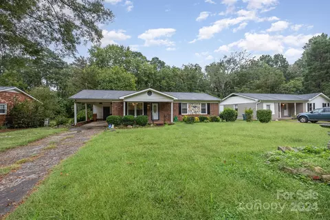 Other - 1122 Laurel St, Salisbury, NC 28144 photo 4 of 13
