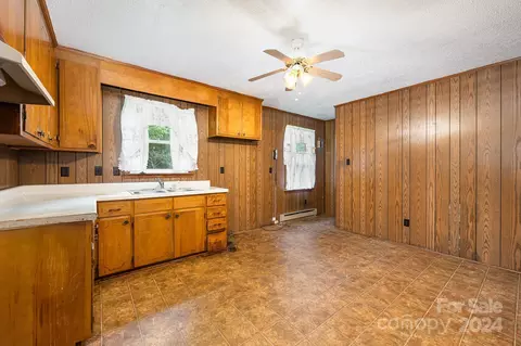 Other - 1122 Laurel St, Salisbury, NC 28144 photo 7 of 13