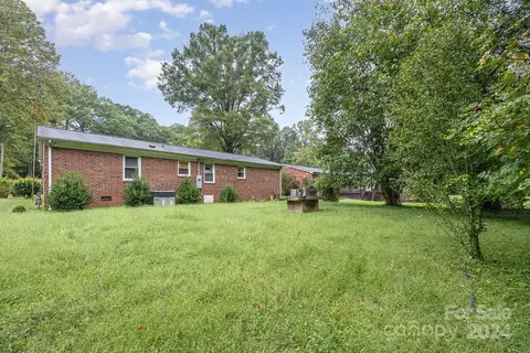 Other - 1122 Laurel St, Salisbury, NC 28144 photo 6 of 13