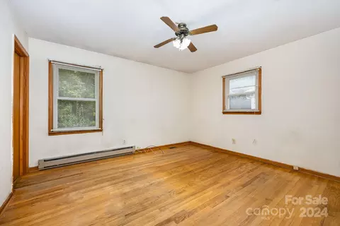 Other - 1122 Laurel St, Salisbury, NC 28144 photo 9 of 13