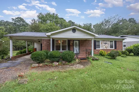 Other - 1122 Laurel St, Salisbury, NC 28144 photo 3 of 13