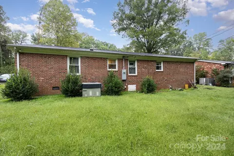 Other - 1122 Laurel St, Salisbury, NC 28144 photo 5 of 13