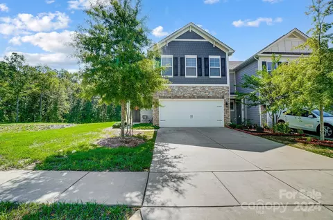 6103 Artigas Dr, Indian Land, SC 29707