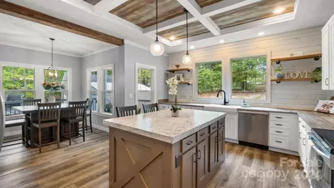 1133 Mountain Brook Dr, Clover, SC 29710