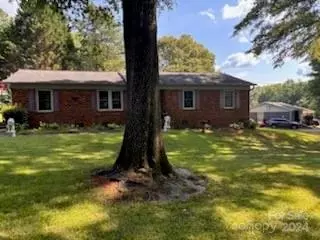 1707 Northwood Dr, Kings Mountain, NC 28086