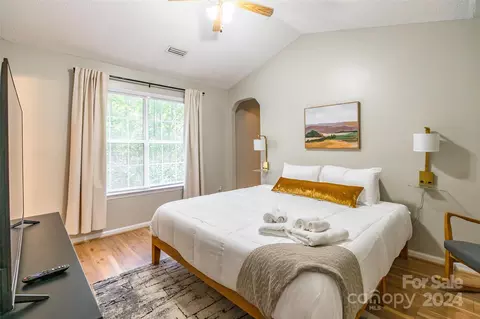 218 Bubbling Well Rd, Denver, NC 28037 photo 13