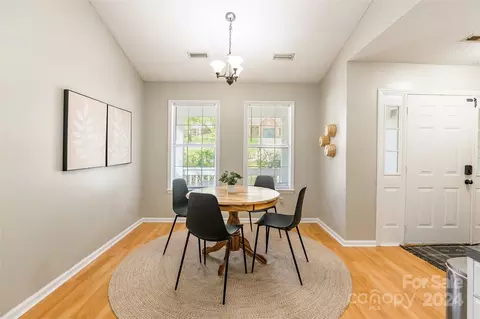 218 Bubbling Well Rd, Denver, NC 28037 photo 9