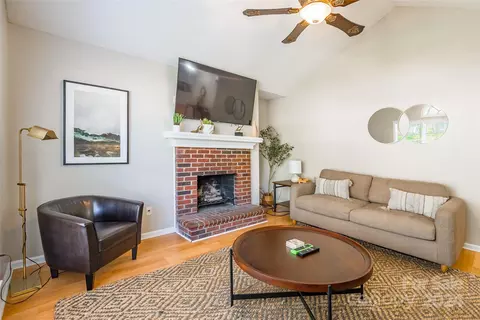 218 Bubbling Well Rd, Denver, NC 28037 photo 7