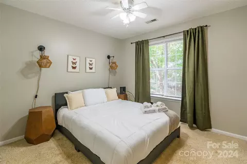 218 Bubbling Well Rd, Denver, NC 28037 photo 18