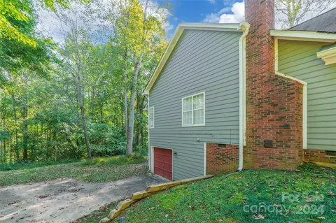 218 Bubbling Well Rd, Denver, NC 28037 photo 23