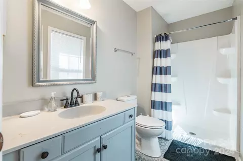 218 Bubbling Well Rd, Denver, NC 28037 photo 15