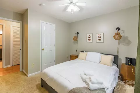 218 Bubbling Well Rd, Denver, NC 28037 photo 19