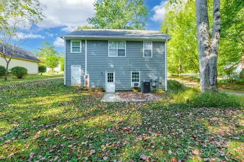 218 Bubbling Well Rd, Denver, NC 28037 photo 25