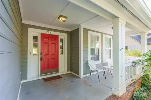 218 Bubbling Well Rd, Denver, NC 28037 photo 3