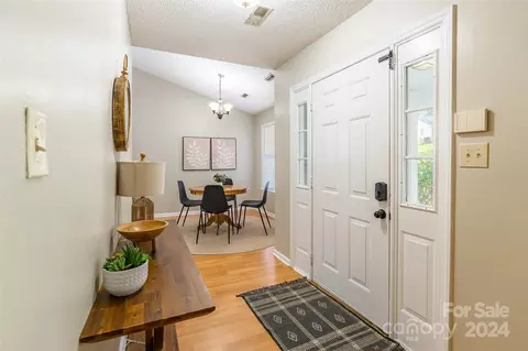 218 Bubbling Well Rd, Denver, NC 28037 photo 8