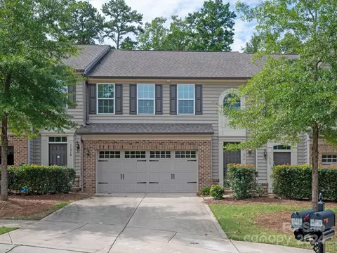 11514 Elizabeth Madison Ct, Charlotte, NC 28277
