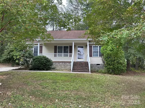 1309 Kaylor Ct, Gastonia, NC 28052