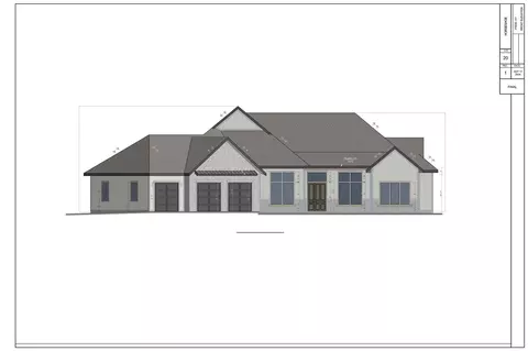 1071 Ascension 20 Vly #20, Horse Shoe, NC 28742