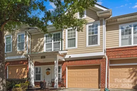 14148 Castle Abbey Ln, Charlotte, NC 28277