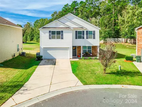 1057 Sundance Dr, Gastonia, NC 28054