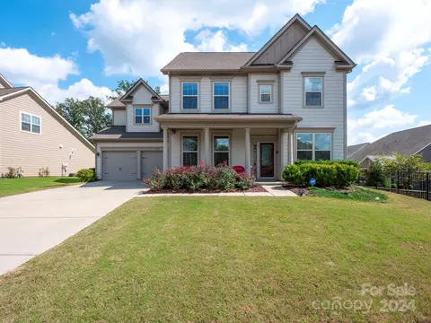 775 Kathy Dianne Dr, Fort Mill, SC 29707