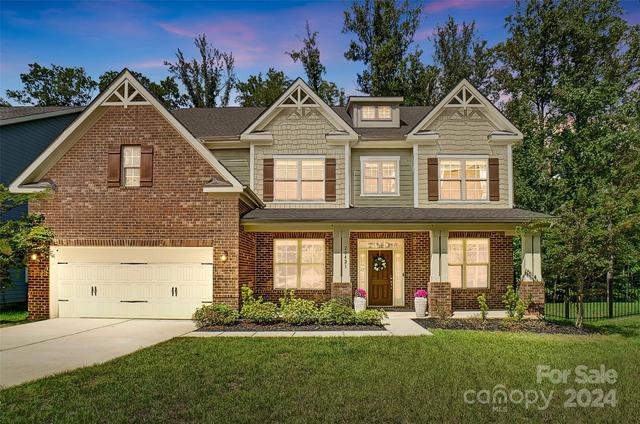 28105 Homes For Sale & 28105, NC Real Estate - Movoto
