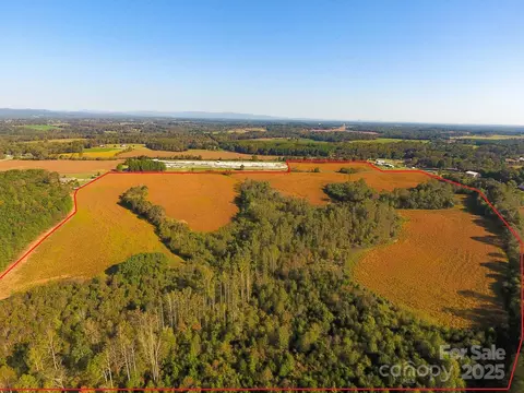 00 Lattimore Rd, Shelby, NC 28150